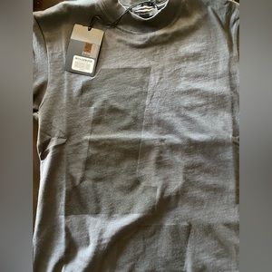 Harley Davidson T-Shirt